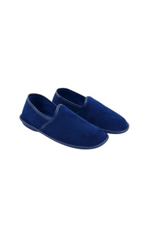 zapatillas 1486 cosdam varios 11191