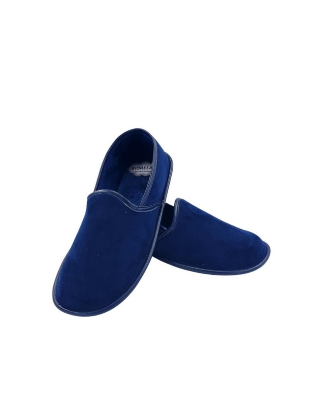 zapatillas 1486 cosdam varios 11191