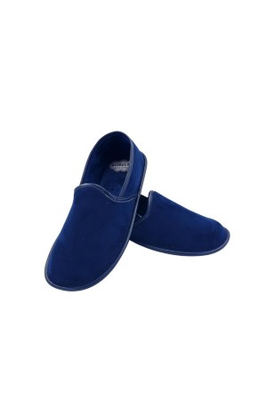 zapatillas 1486 cosdam varios 11191