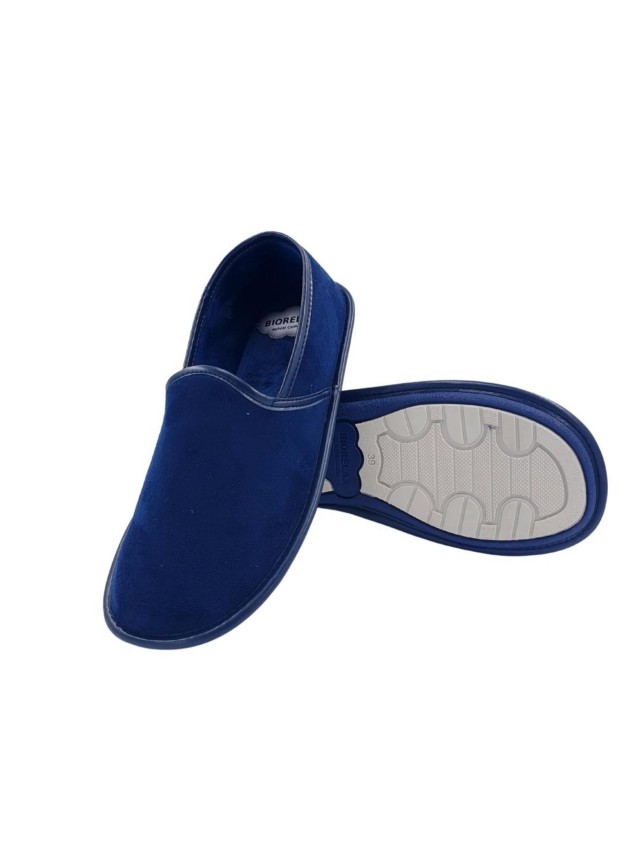 zapatillas 1486 cosdam varios 11191