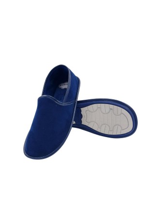 zapatillas 1486 cosdam varios 11191
