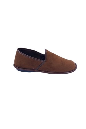 zapatillas 1486 cosdam varios 11191