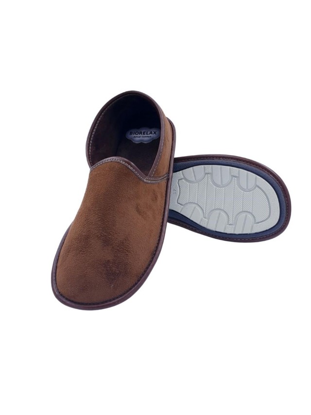 zapatillas 1486 cosdam varios 11191