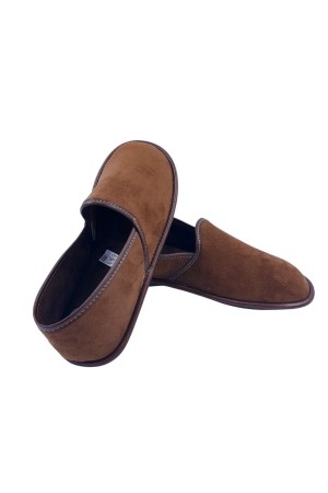 zapatillas 1486 cosdam varios 11191