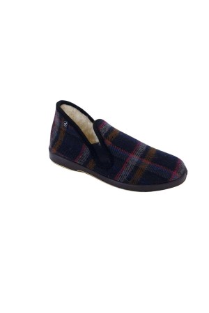 zapatillas  javer  varios  108