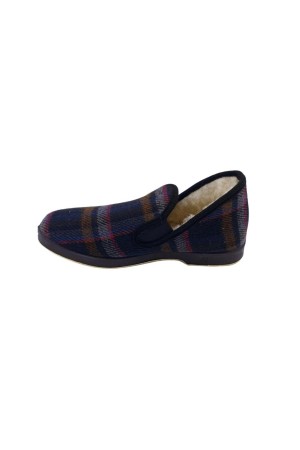 zapatillas  javer  varios  108