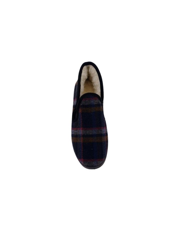 zapatillas  javer  varios  108