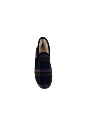 zapatillas  javer  varios  108