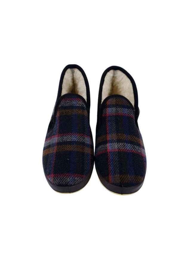 zapatillas  javer  varios  108