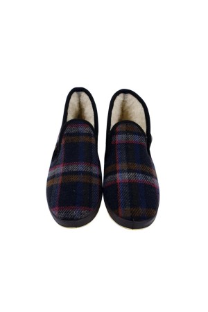 zapatillas  javer  varios  108