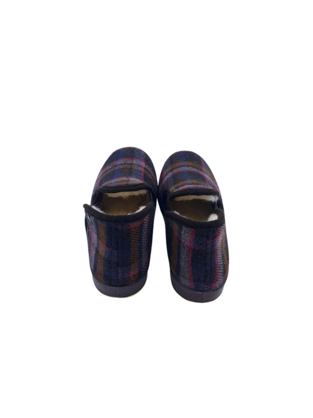 zapatillas  javer  varios  108