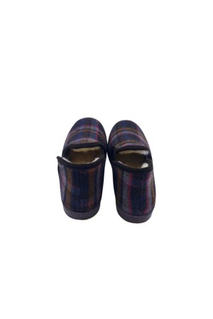 zapatillas  javer  varios  108