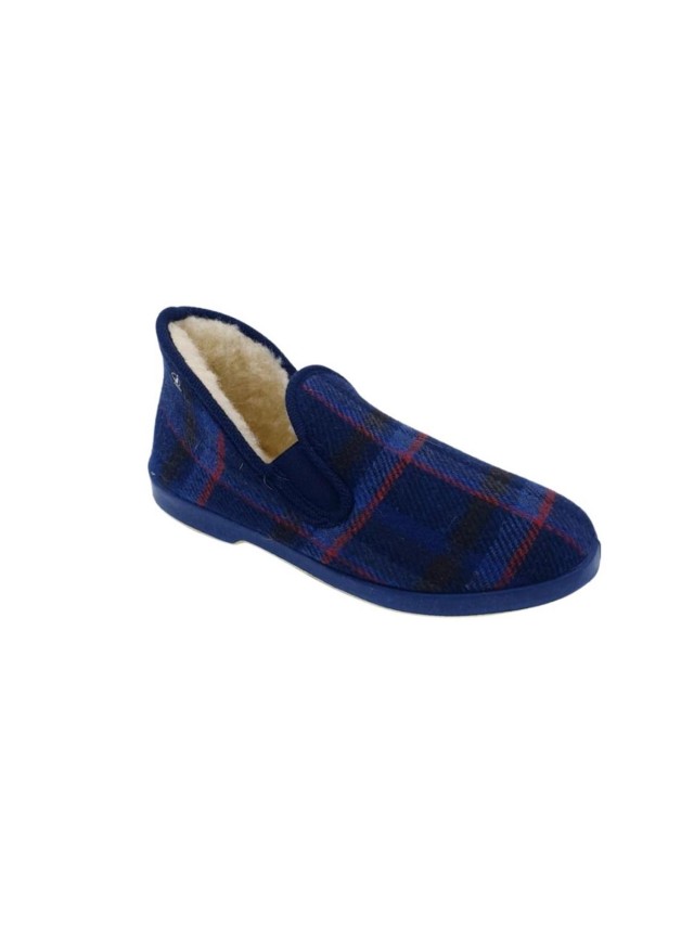 zapatillas  javer  varios  108