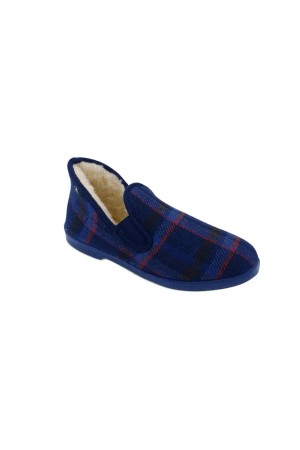 zapatillas  javer  varios  108