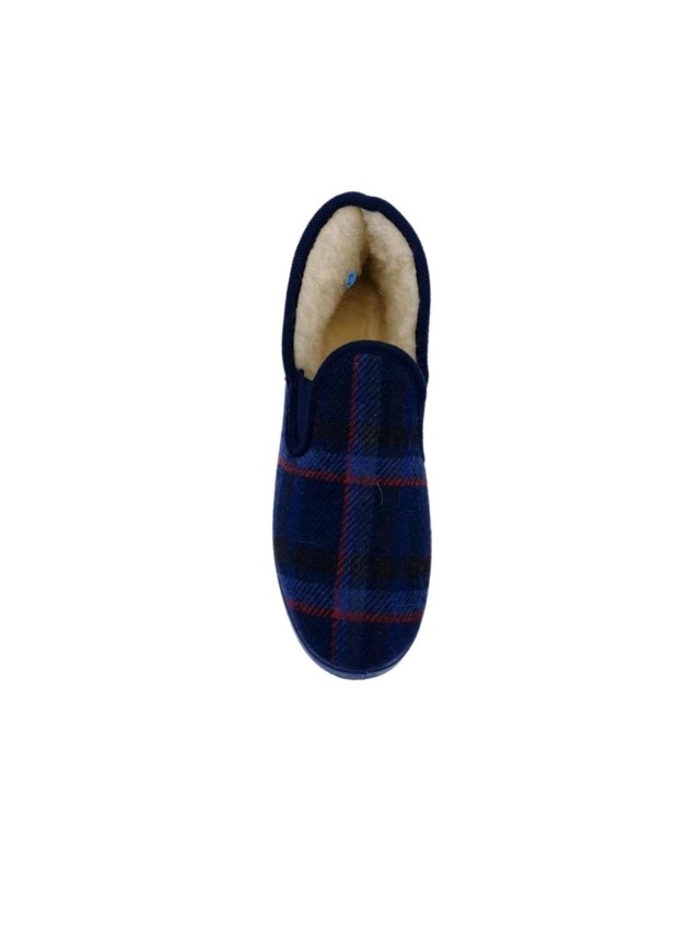 zapatillas  javer  varios  108