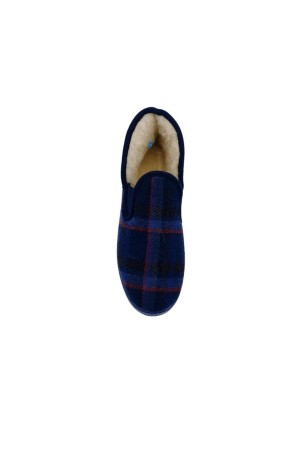 zapatillas  javer  varios  108