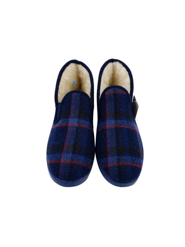 zapatillas  javer  varios  108
