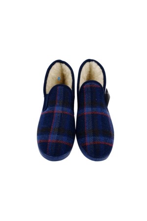 zapatillas  javer  varios  108