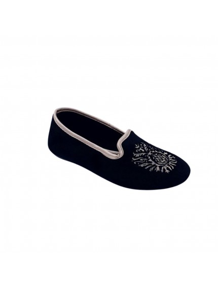zapatillas norteñas varios 798025