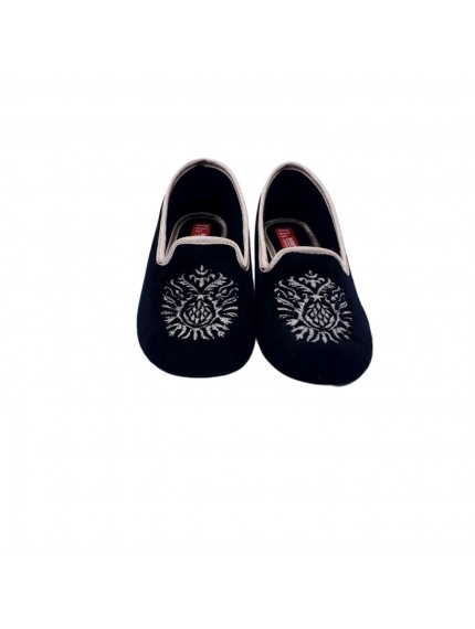 zapatillas norteñas varios 798025 2