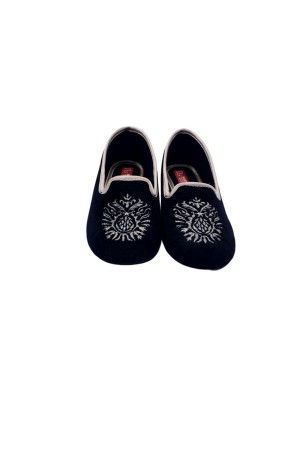 zapatillas norteñas varios 798025