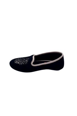 zapatillas norteñas varios 798025