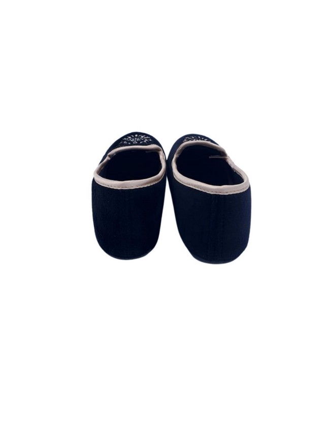 zapatillas norteñas varios 798025
