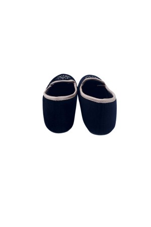 zapatillas norteñas varios 798025