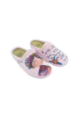 zapatilla everest frida vivant ki-c-192581