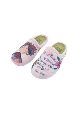 zapatilla everest frida vivant ki-c-192581