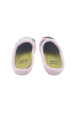 zapatilla everest frida vivant ki-c-192581