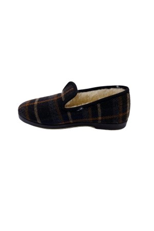 zapatillas 106 lana javer  varios  15881