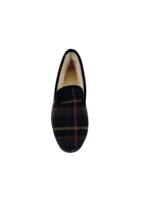 zapatillas 106 lana javer  varios  15881