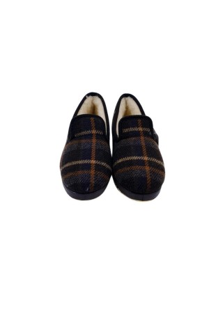 zapatillas 106 lana javer  varios  15881