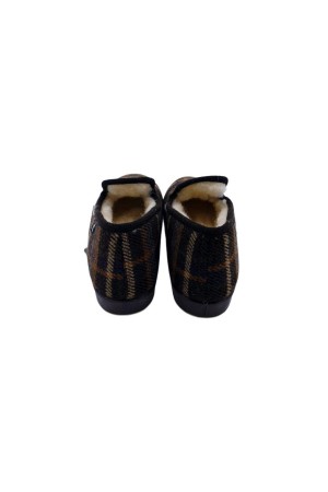 zapatillas 106 lana javer  varios  15881