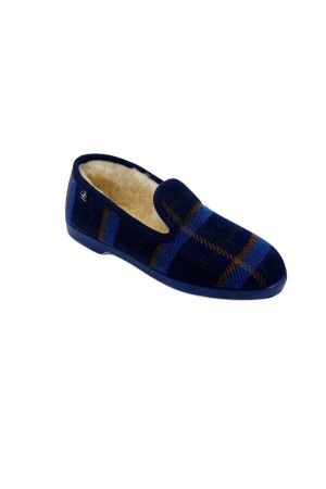zapatillas 106 lana javer  varios  15881