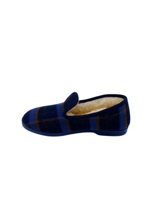 zapatillas 106 lana javer  varios  15881