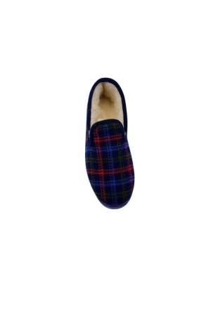 zapatillas 106 lana javer  varios  15881