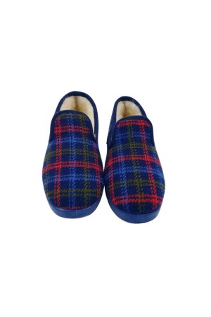 zapatillas 106 lana javer  varios  15881
