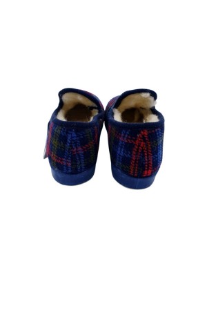 zapatillas 106 lana javer  varios  15881