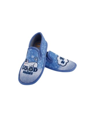 zapatillas otoño-invierno cosdam azafata 4513