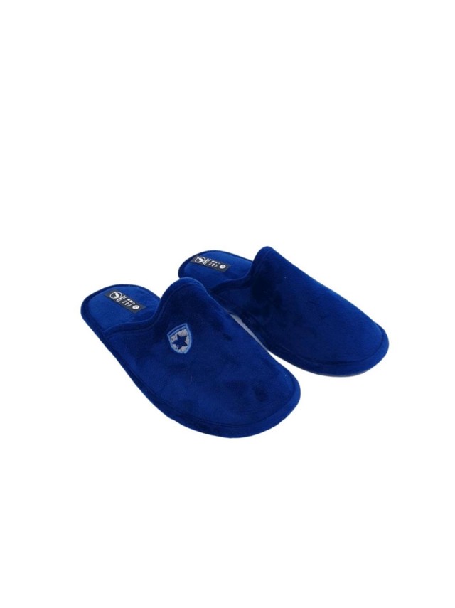 zapatillas neus javer marino 35-165