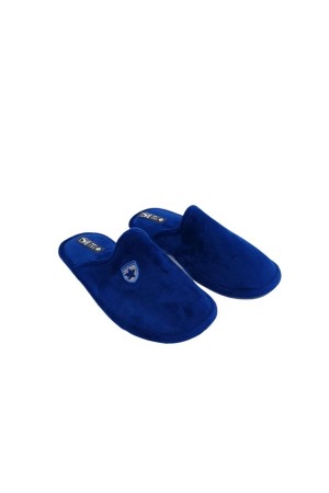 zapatillas neus javer marino 35-165