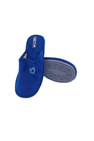 zapatillas neus javer marino 35-165