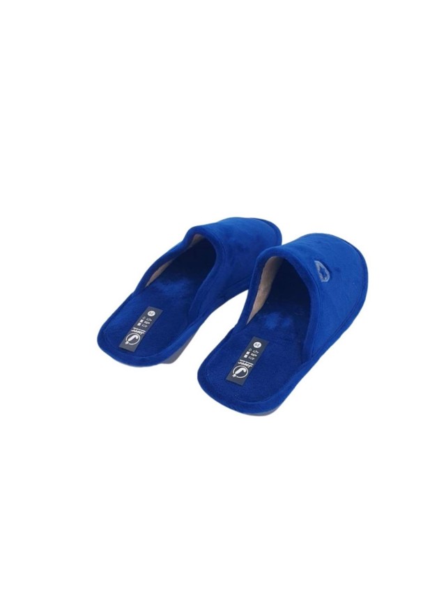 zapatillas neus javer marino 35-165