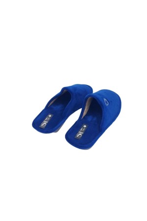 zapatillas neus javer marino 35-165