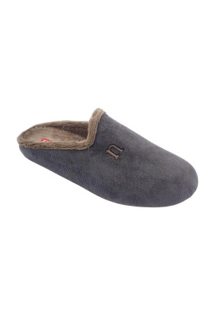 zapatillas  norteñas  camel  3814791