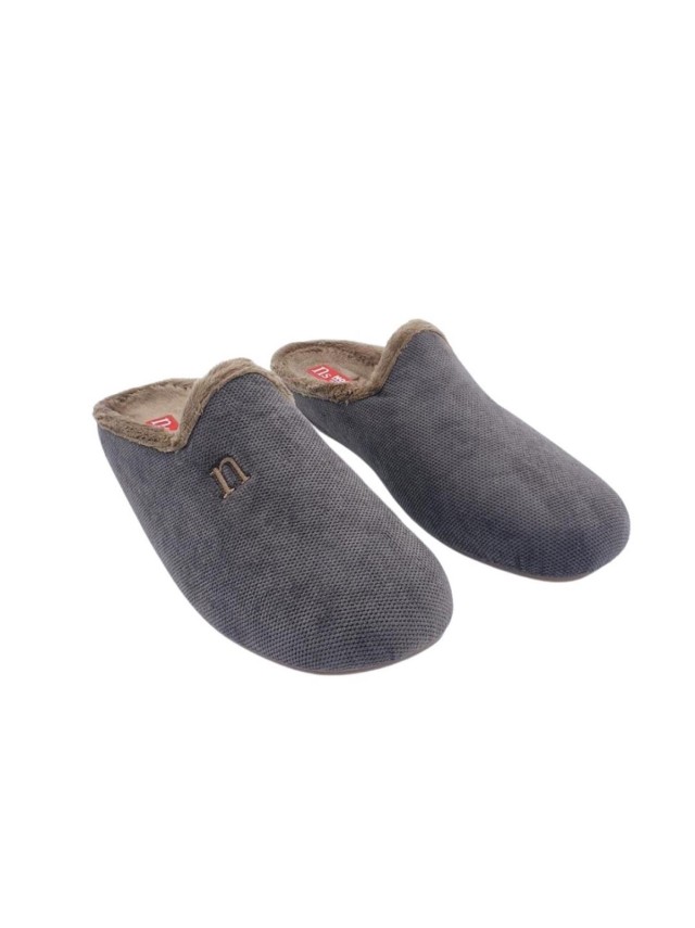 zapatillas  norteñas  camel  3814791