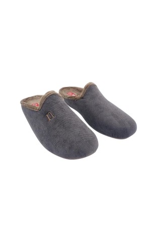 zapatillas  norteñas  camel  3814791