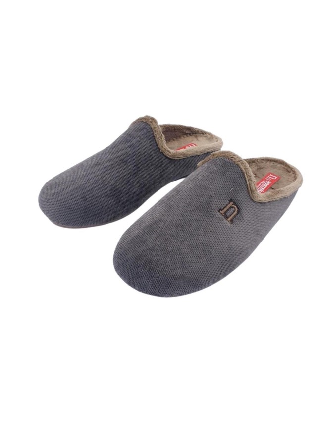 zapatillas  norteñas  camel  3814791